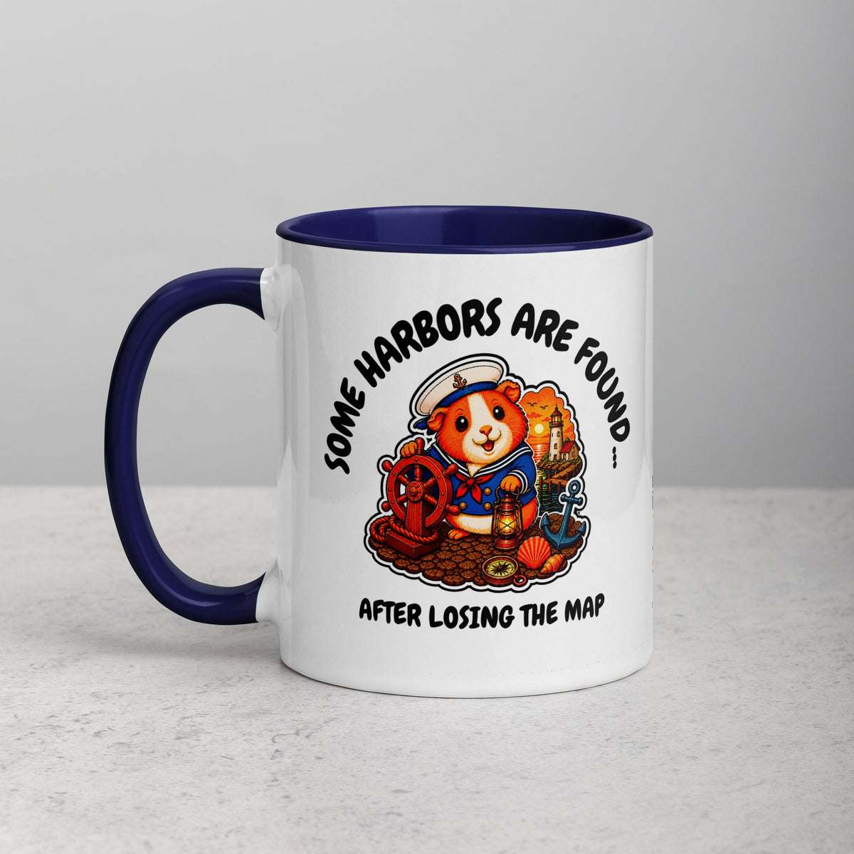 Mugs