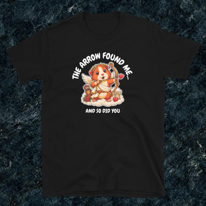 Cupid [Classic T-Shirt]