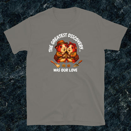 Archeo Piggies [Classic T-Shirt]