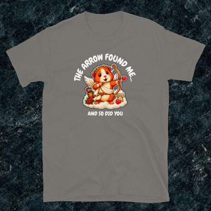 Cupid [Classic T-Shirt]