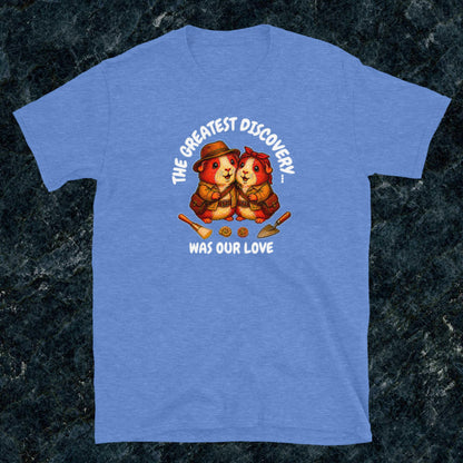 Archeo Piggies [Classic T-Shirt]