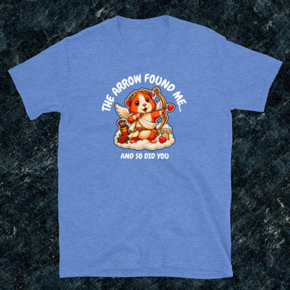 Cupid [Classic T-Shirt]