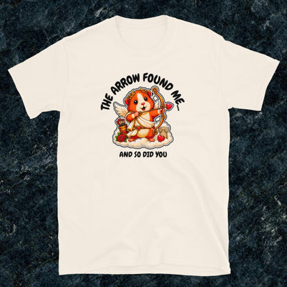 Cupid [Classic T-Shirt]