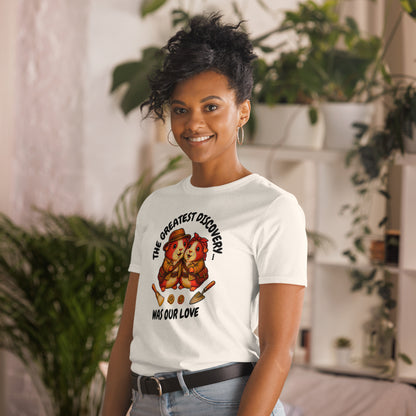 Archeo Piggies [Classic T-Shirt]