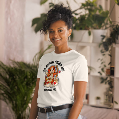 Cupid [Classic T-Shirt]