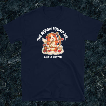 Cupid [Classic T-Shirt]