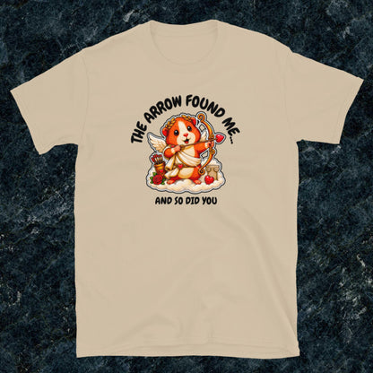 Cupid [Classic T-Shirt]