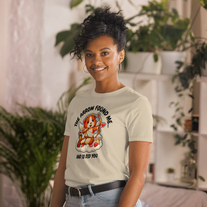 Cupid [Classic T-Shirt]