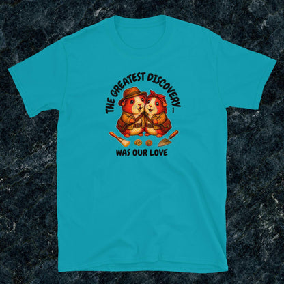 Archeo Piggies [Classic T-Shirt]
