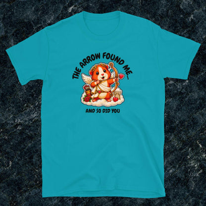 Cupid [Classic T-Shirt]