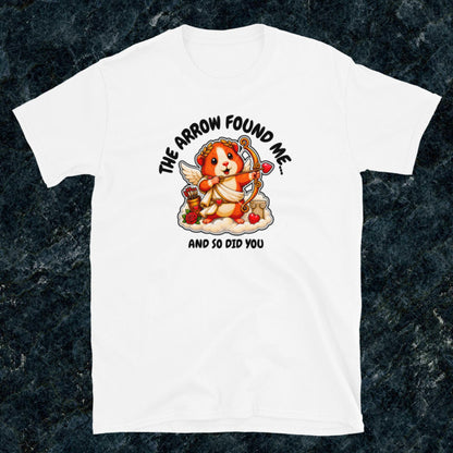Cupid [Classic T-Shirt]
