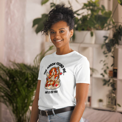 Cupid [Classic T-Shirt]