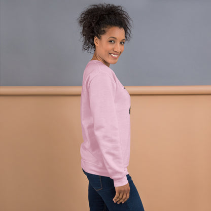 Detective sweatshirt