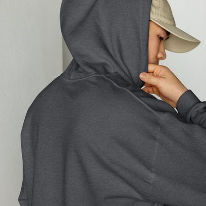 Archeologists hoodie