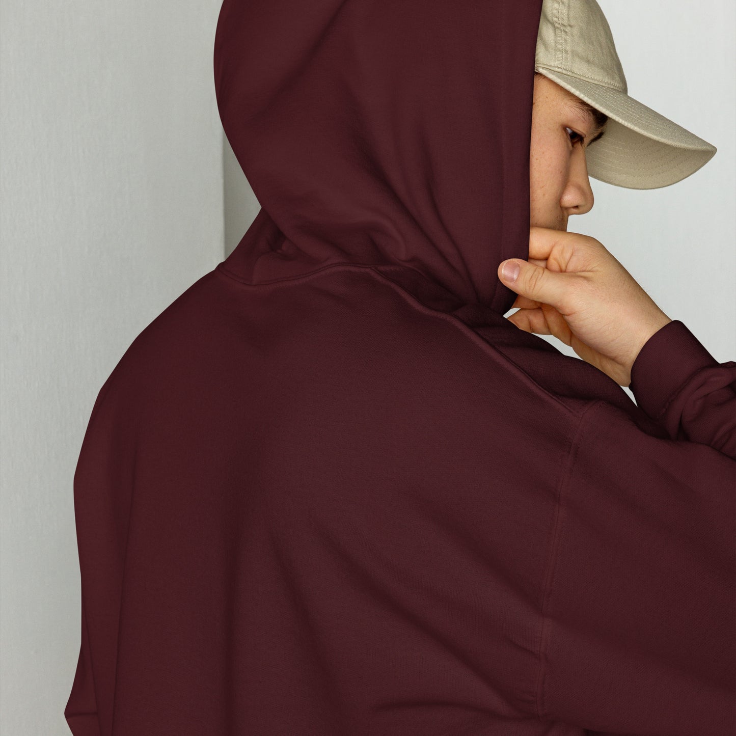Archeologists hoodie