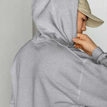 Archeologists hoodie