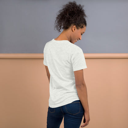 Sailor Premium T-Shirt