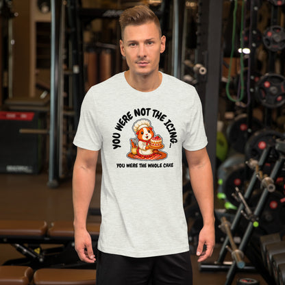 Chef Premium T-Shirt