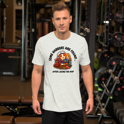 Sailor Premium T-Shirt