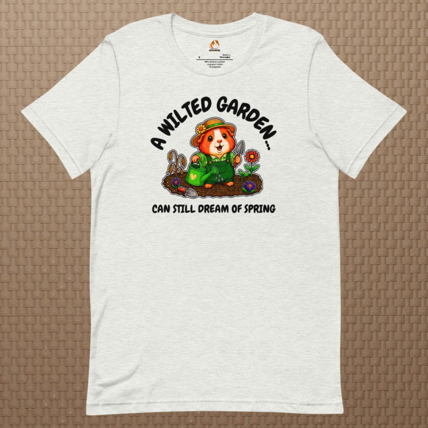 Gardener Premium T-Shirt