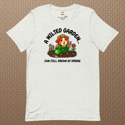Gardener Premium T-Shirt