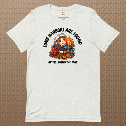 Sailor Premium T-Shirt