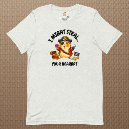 Pirate Premium T-Shirt