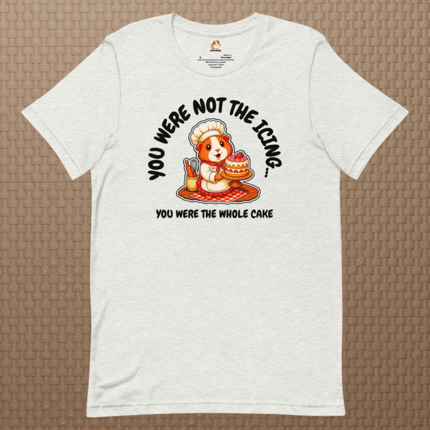 Chef Premium T-Shirt
