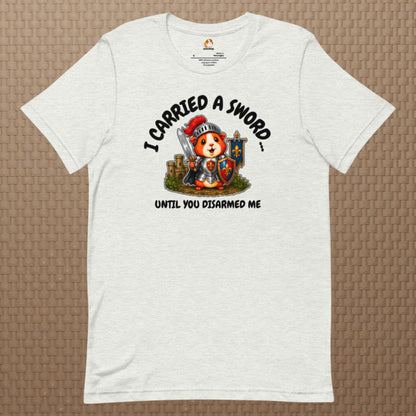 Knight Premium T-Shirt