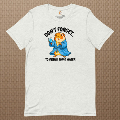 Drink some water Premium T-Shirt