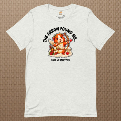 Cupid Premium T-Shirt