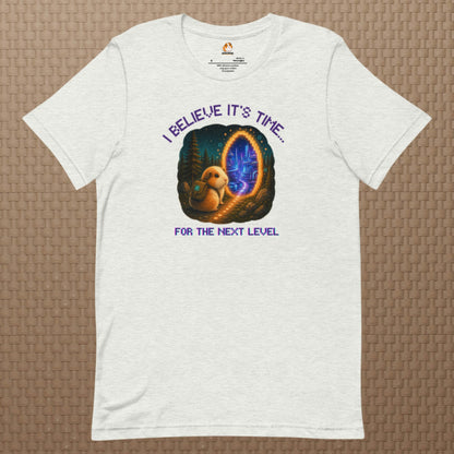Next level Premium T-Shirt