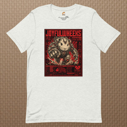 Titan Guinea Premium T-Shirt