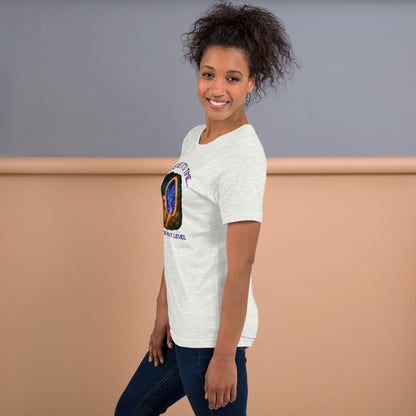 Next level Premium T-Shirt