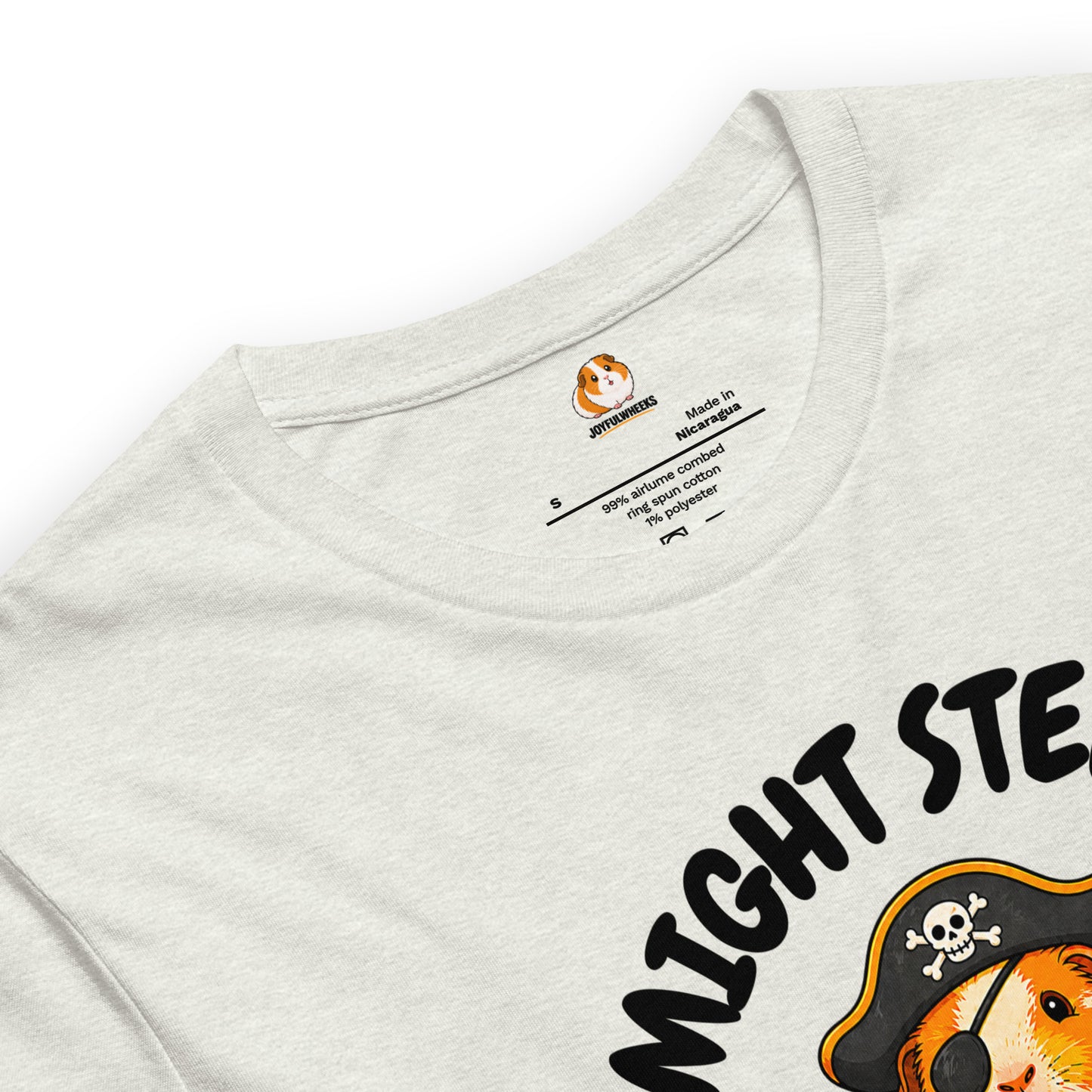 Pirate Premium T-Shirt