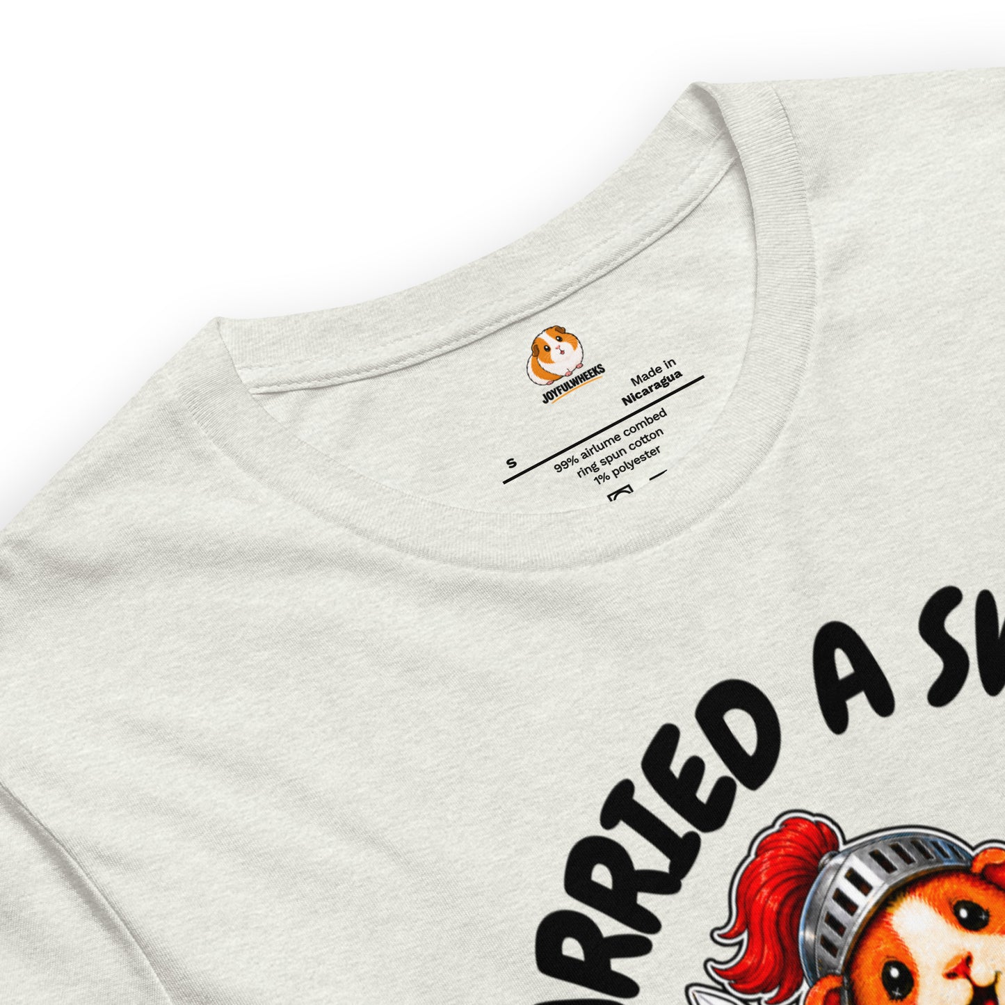 Knight Premium T-Shirt