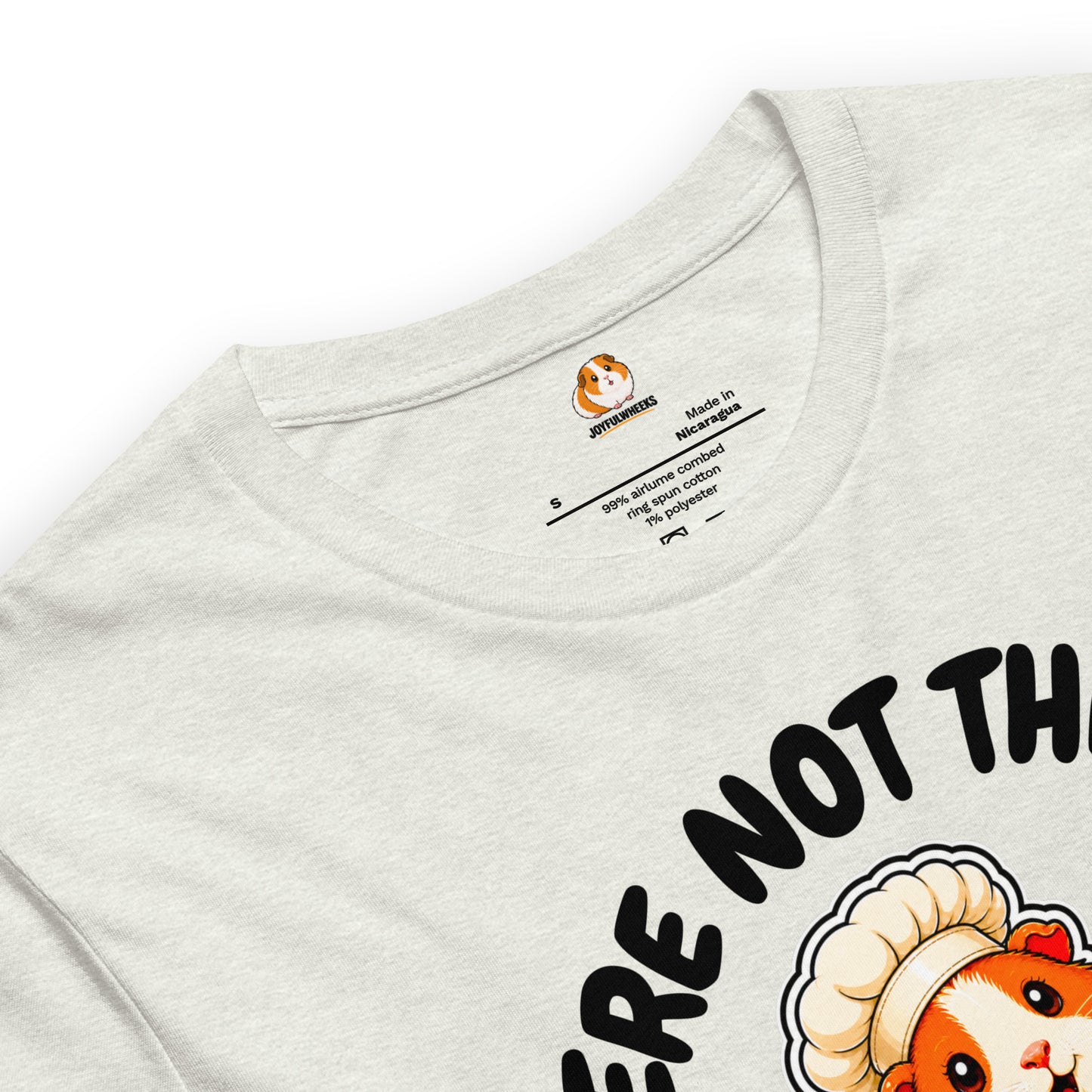 Chef Premium T-Shirt