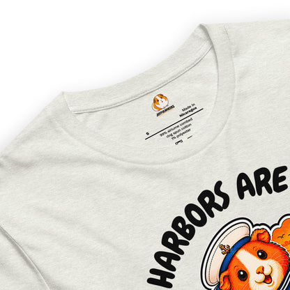 Sailor Premium T-Shirt