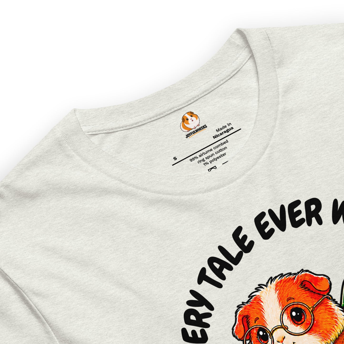Librarian Premium T-Shirt