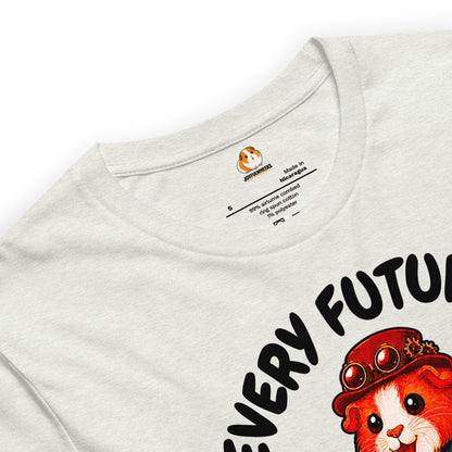 Time traveler Premium T-Shirt