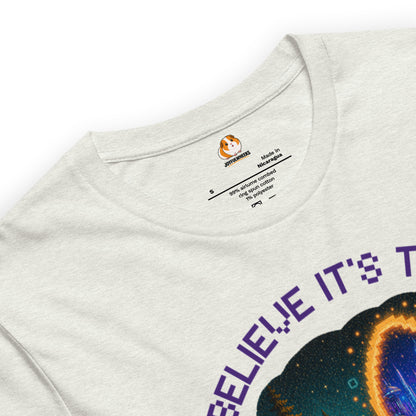Next level Premium T-Shirt