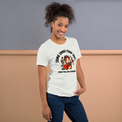 Musician Premium T-Shirt