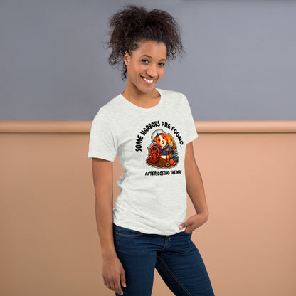 Sailor Premium T-Shirt