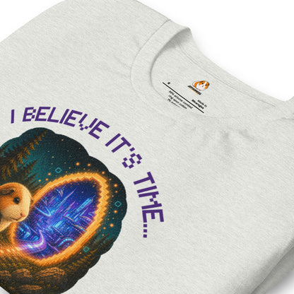 Next level Premium T-Shirt