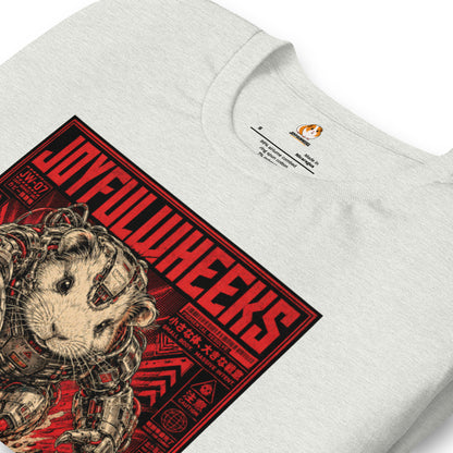 Titan Guinea Premium T-Shirt