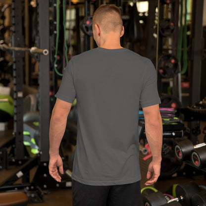 Pirate Premium T-Shirt