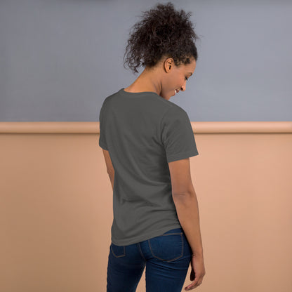 Detective Premium T-Shirt