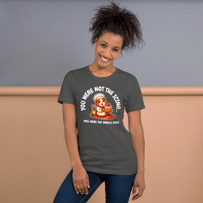 Chef Premium T-Shirt