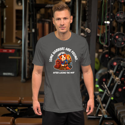 Sailor Premium T-Shirt