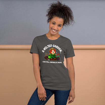 Gardener Premium T-Shirt